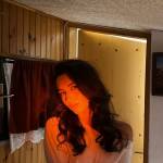 Call Girls Delhi Profile Picture