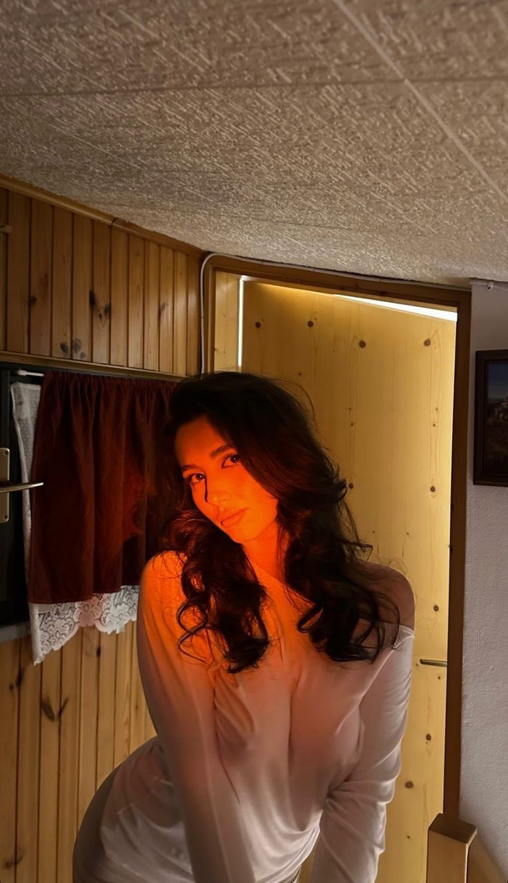 Call Girls Delhi Profile Picture