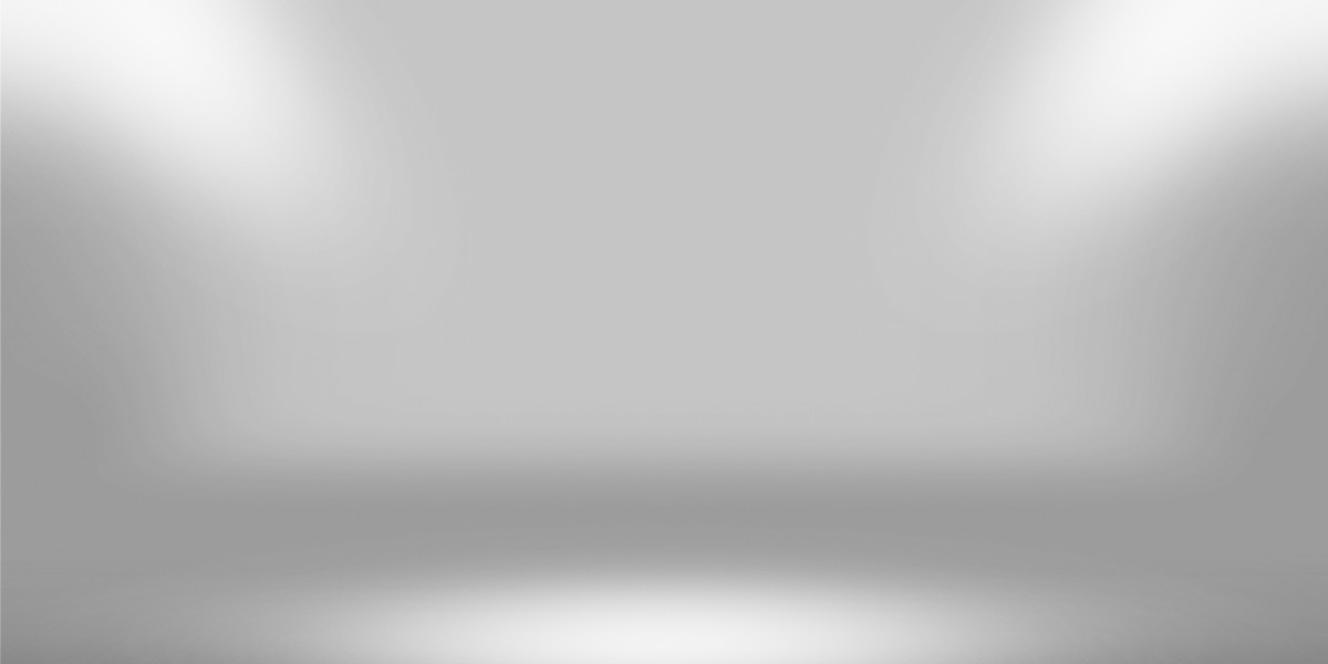 The Influence of Erectile Dysfunction Pills on Males's Well being And Relationships