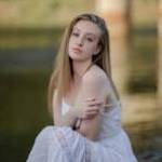 joneswillmon Profile Picture