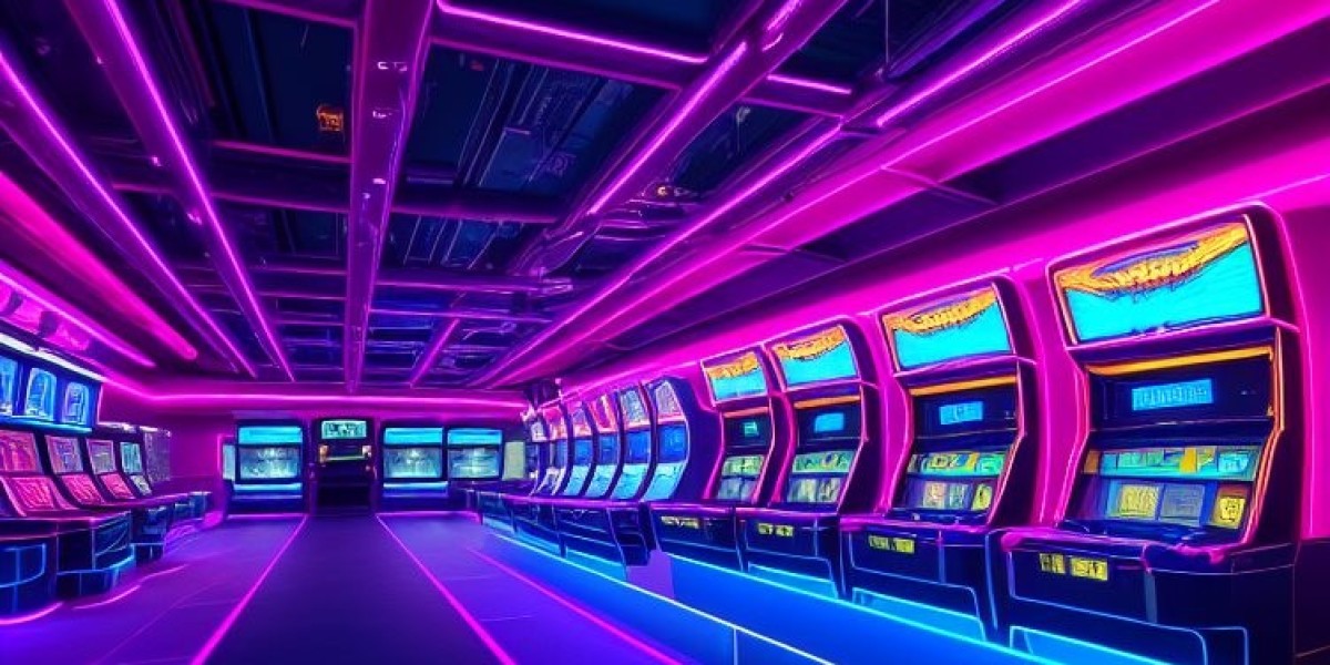 Premium Blackjack Selection at Classic Casino