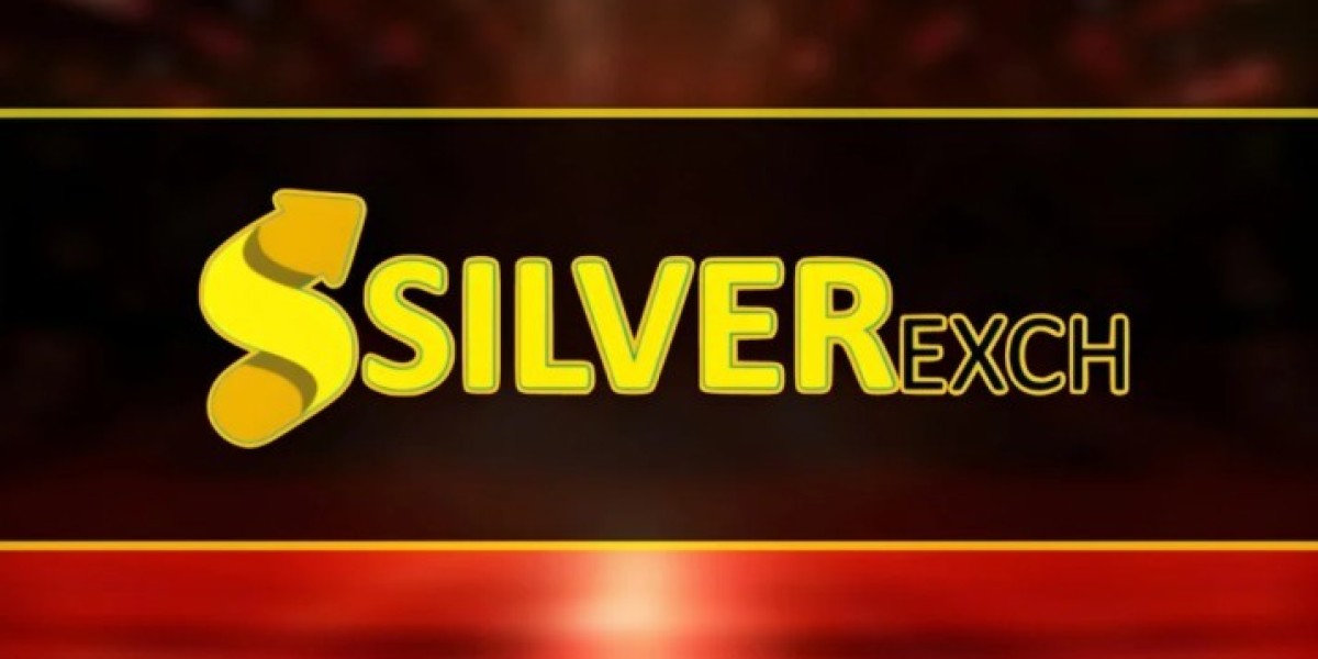 How to Get Your Silver Exchange ID Quickly and Securely Through Amiri Book