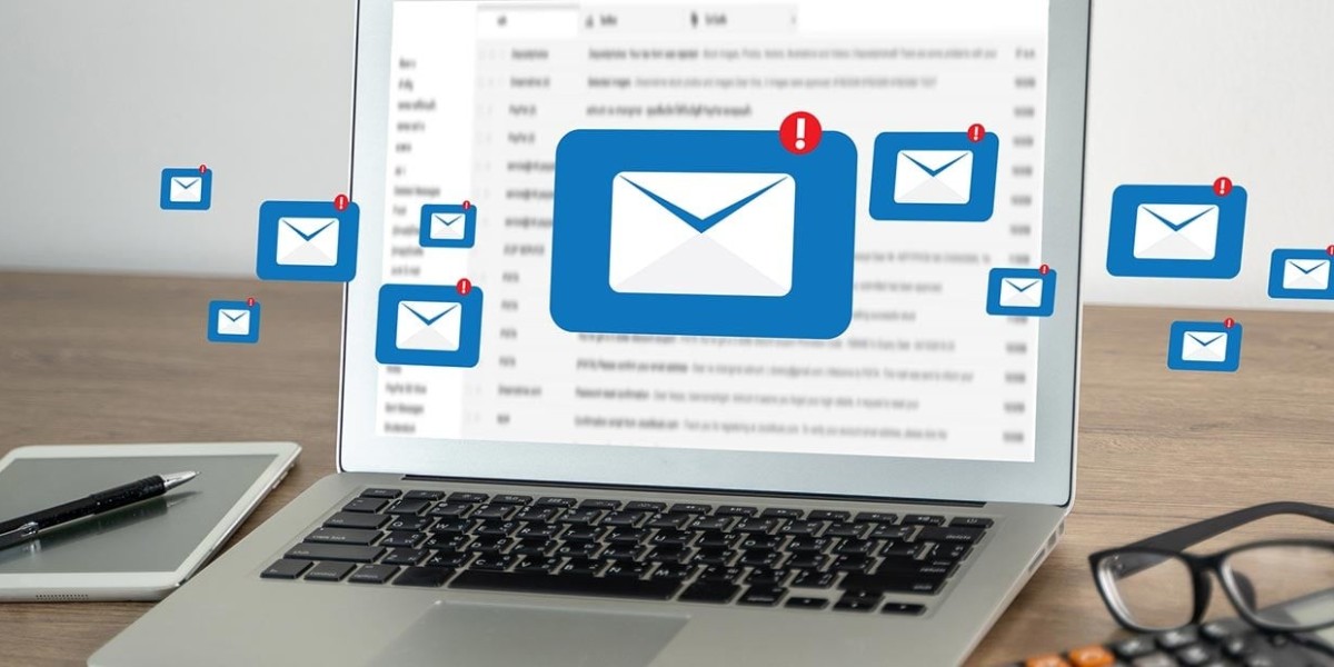 Domeinnaam is er om u te helpen