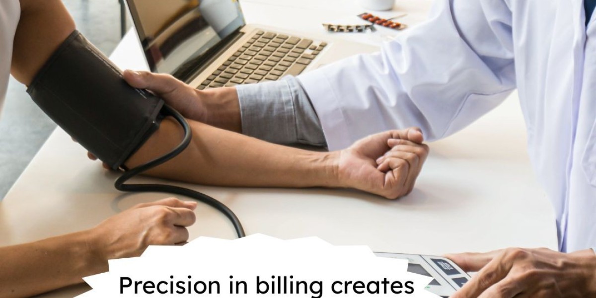 Complete Guide to DME/HME Billing Service for Medical Practices
