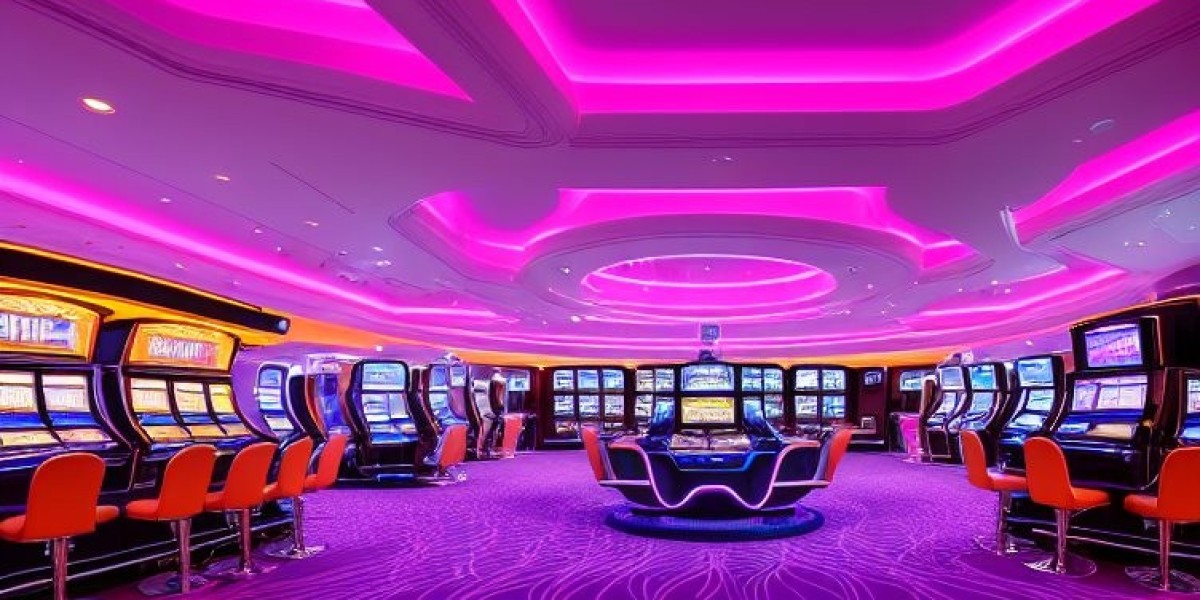 Pilot in Unibet Casino