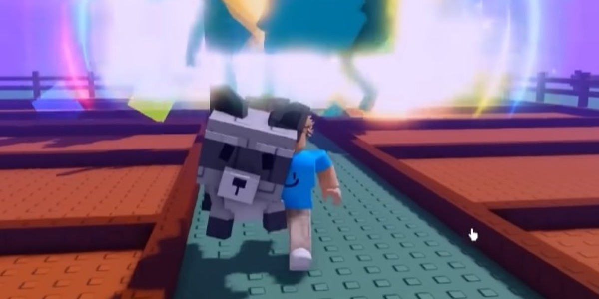 Grow A Garden Spriggan Pet: Farming and Usage