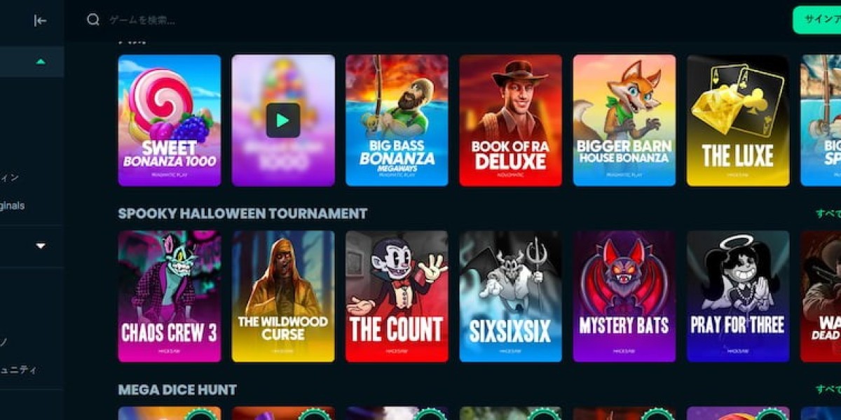 オンラインカジノ アプリ 一覧 – 選び方と利便性を考慮した比較