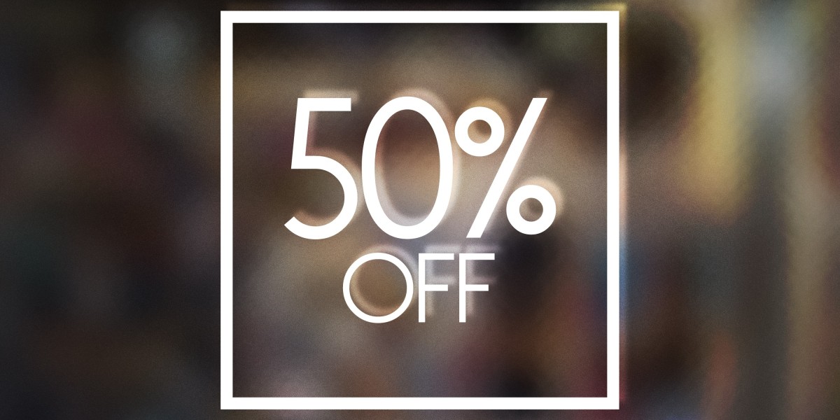 Exploring Probably the Most Affordable Private Jet Charter Companies