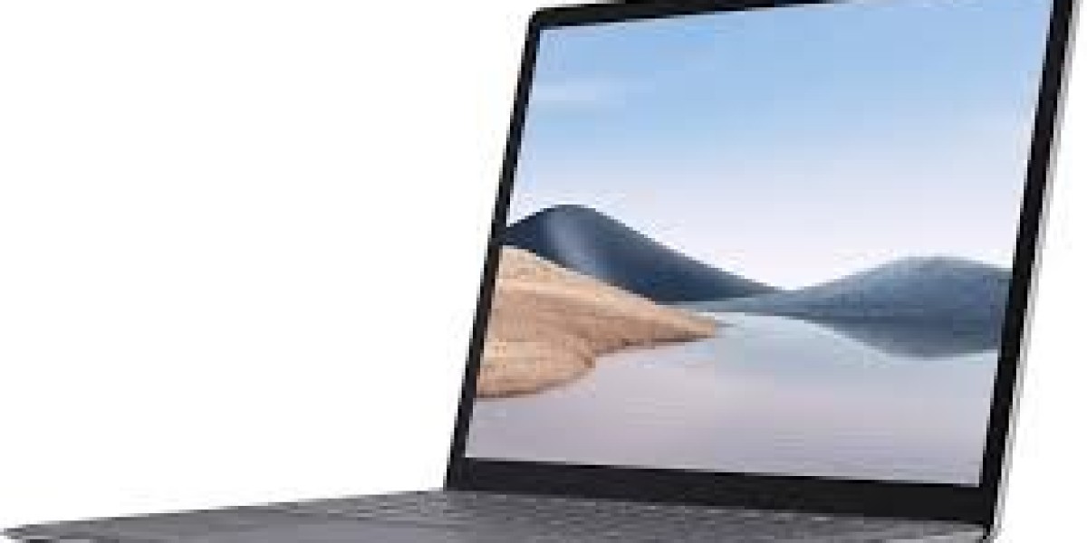 Top Gaming Performance Laptops in Pakistan A Detailed Look at Modern Legion Machines