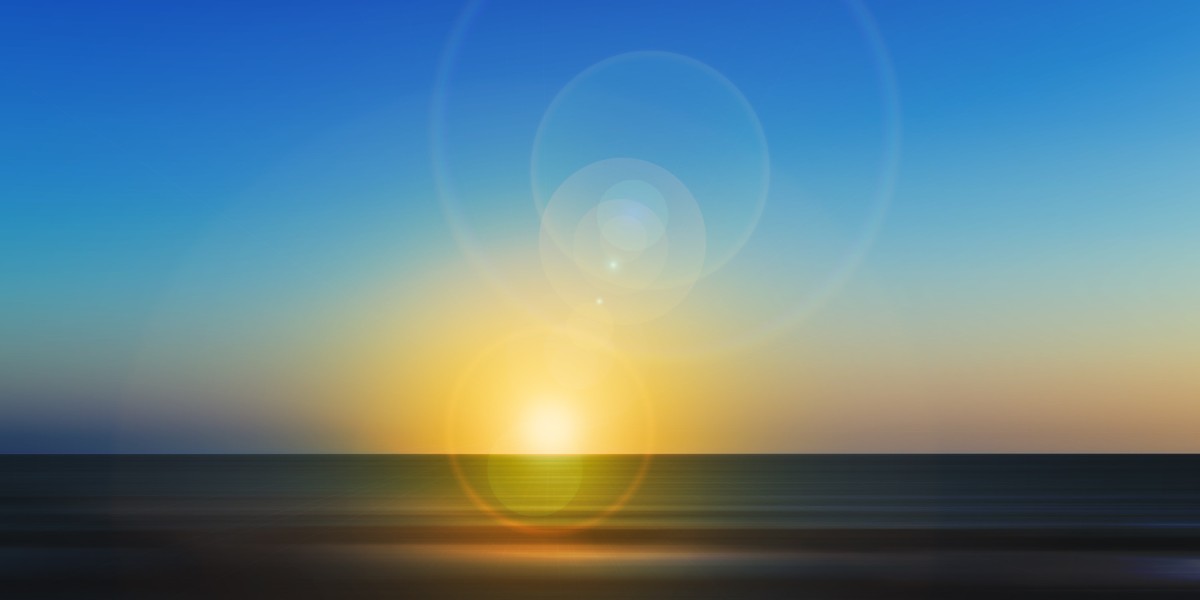 Can You Buy Modafinil in the UK?