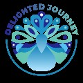 Delighted journey Profile Picture