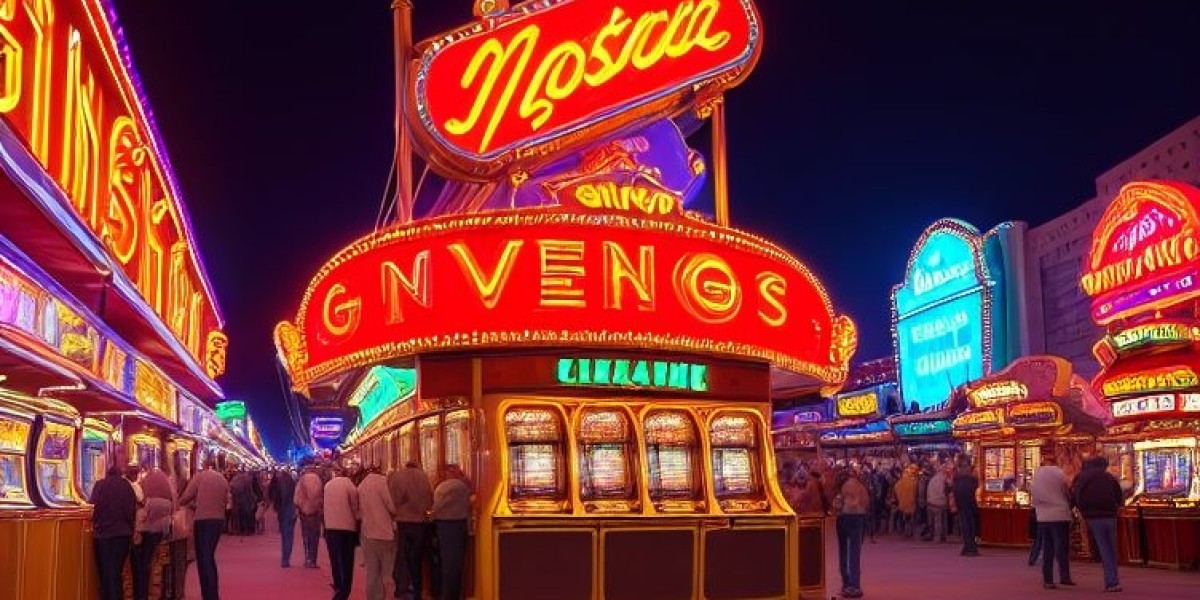 Opulent Gaming Variety with Mellstroy