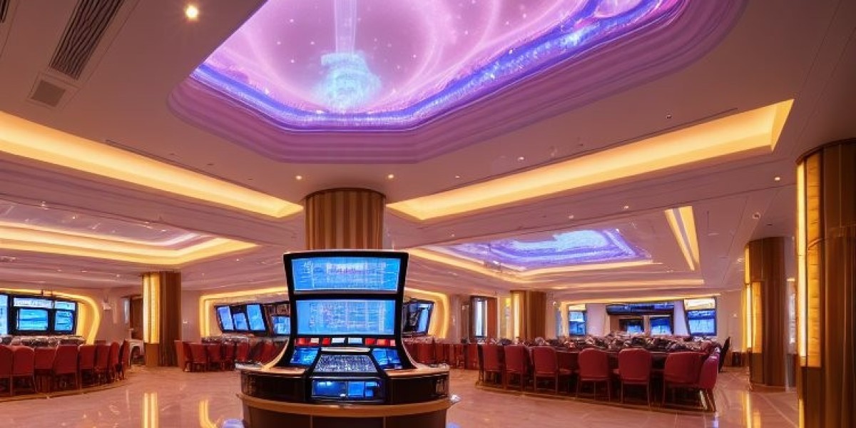 Fehler Spiele bei CrocoSlots