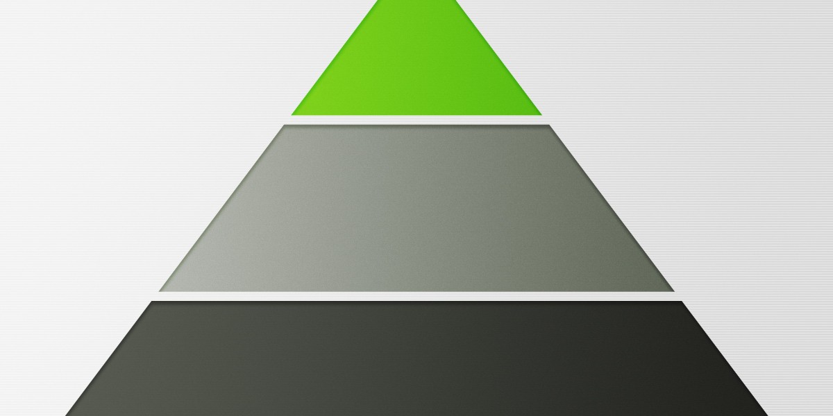 Guaranteed Erectile Dysfunction Treatment: Advances and Approaches