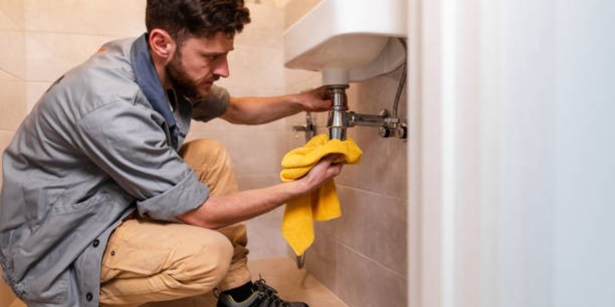 Best Plumbing Service Markham: Trusted Plumbing Solutions for Every Need