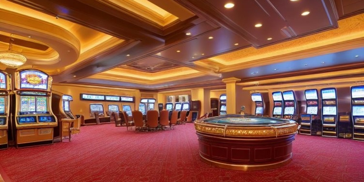 Sistema de incentivos en Stake Casino Online