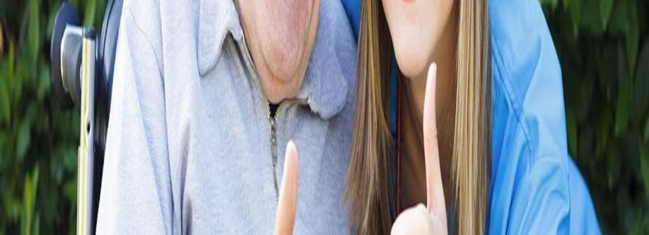 Regent Court Senior Living Cover Image