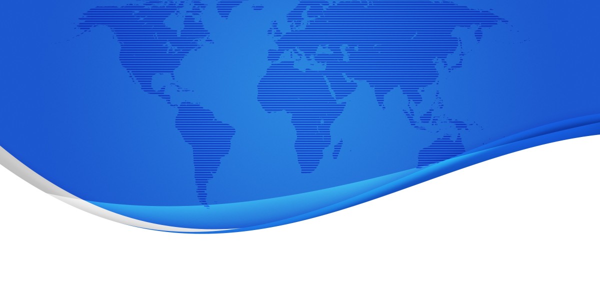 The Rise of Semi-Private Jet Flights: A Case Study on the Changing Landscape Of Air Journey