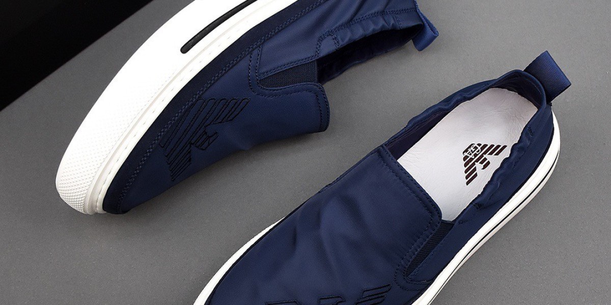 ：普拉達.普拉達 腰帶·皮帶自動帶