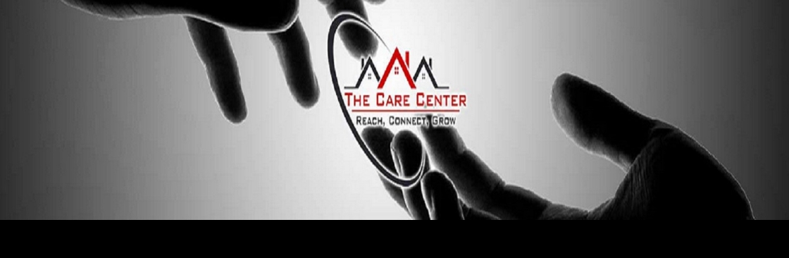 The Care Center Cover Image