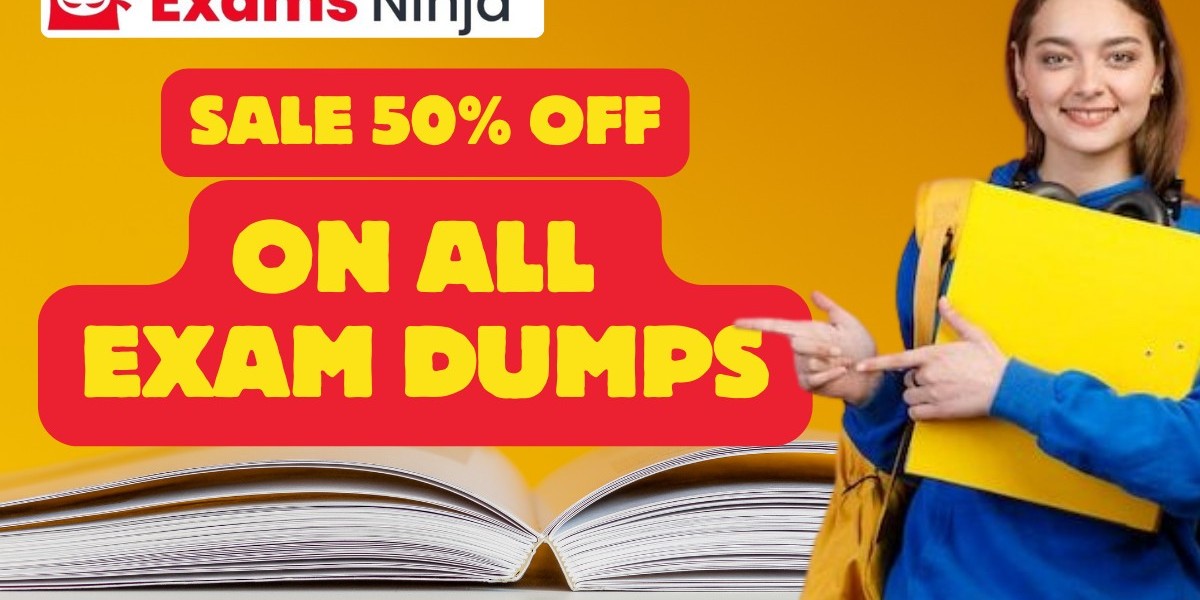 ANS-C00 Exam Dumps Questions – Your Complete Guide to Amazon Specialty Certification Success