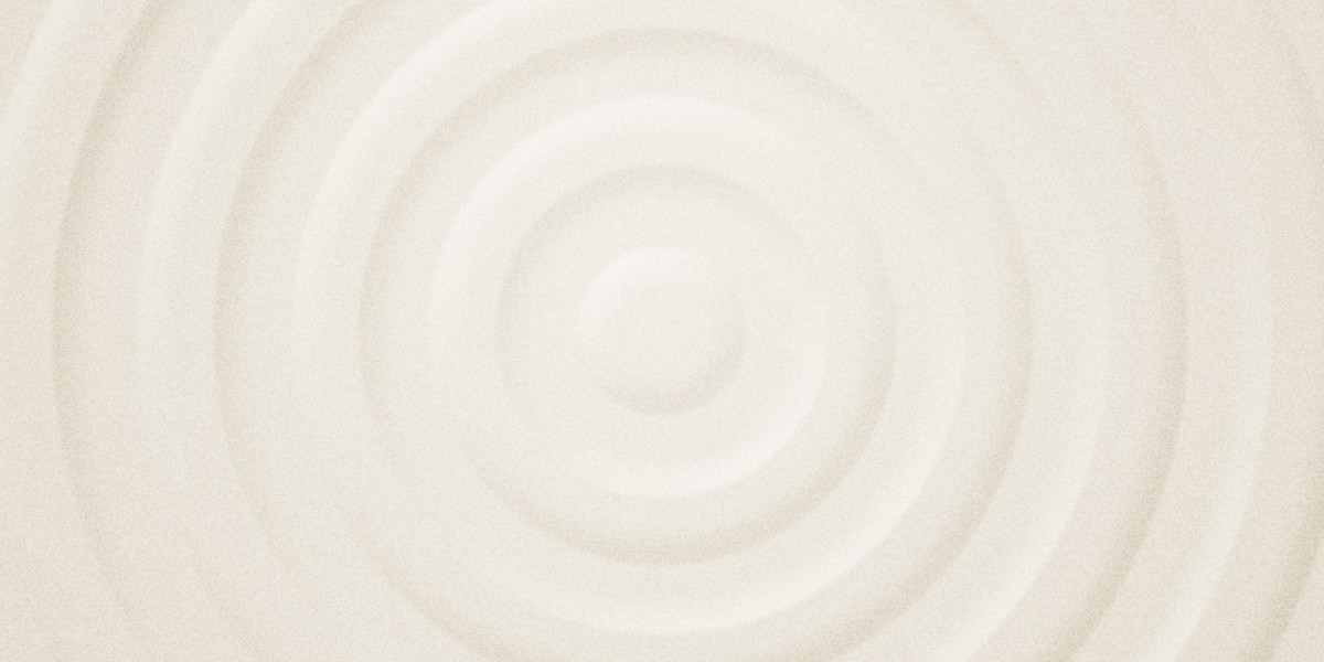 How to Buy Modafinil in The UK: A Comprehensive Guide