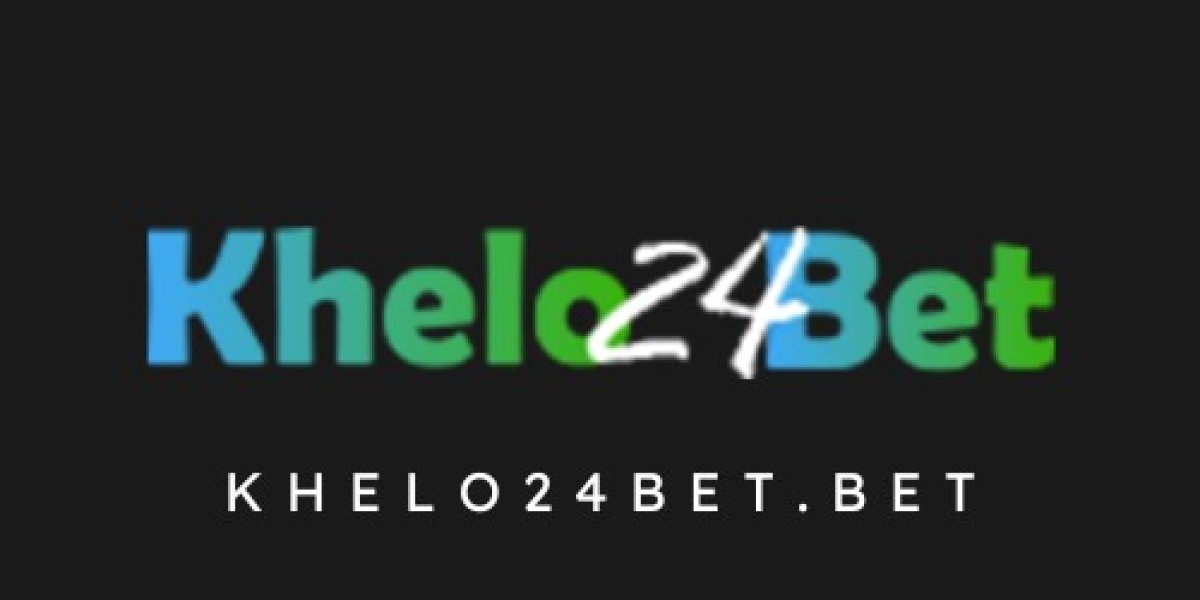 Khelo24Bet App Review – Features, Interface & User Experience