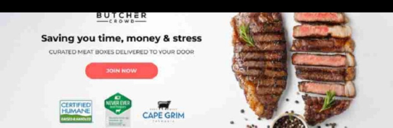 From Farm to Freezer: Why A Meat Box Makes Smart Meal Planning...