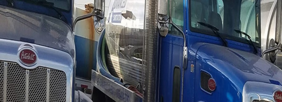 Advanced Sanitation Cover Image