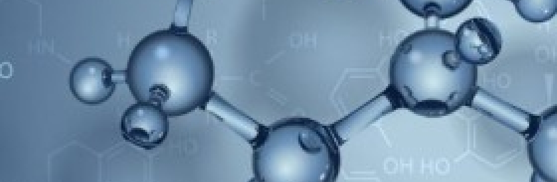 Orango Tutors Cover Image