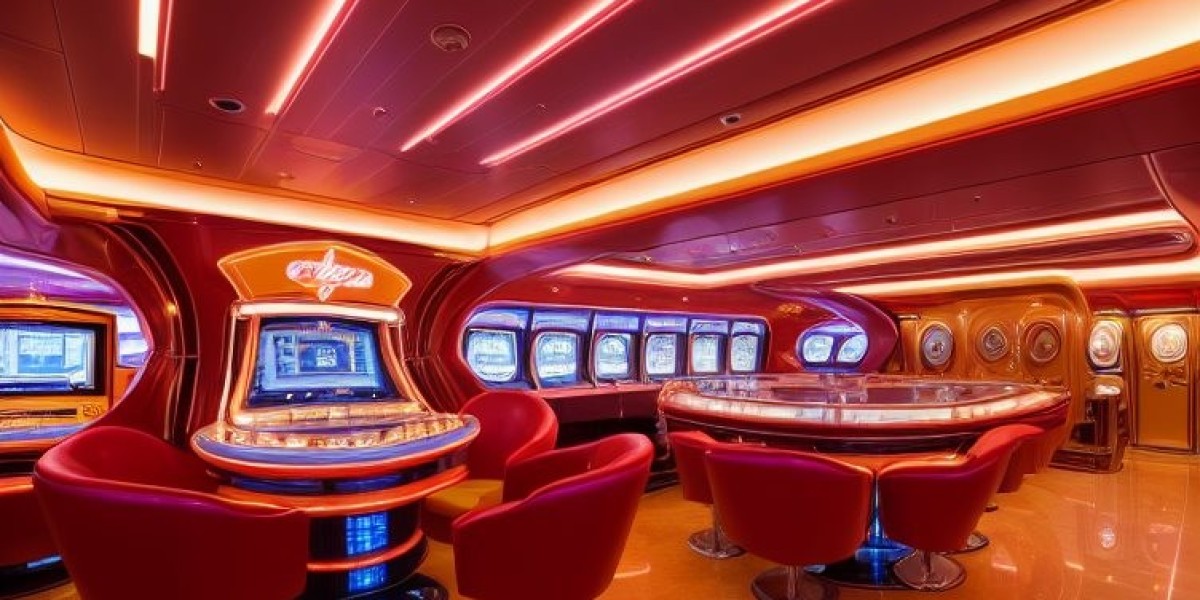 Stake Territorio español Juegos de salón Premium