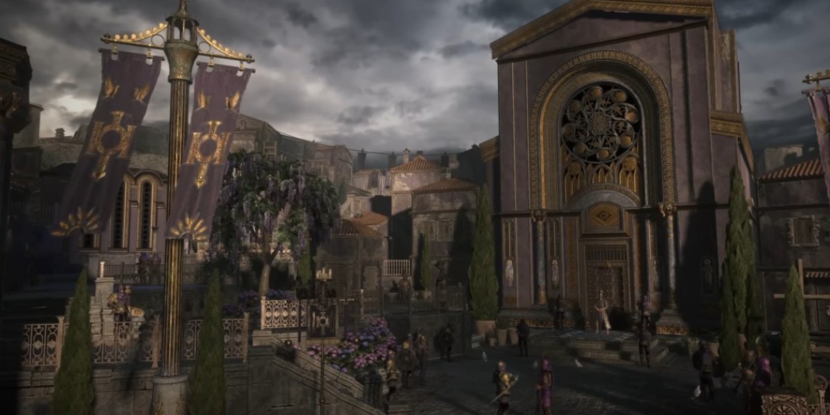 MMoexp: Building a Walking Blizzard Powerhouse in PoE2