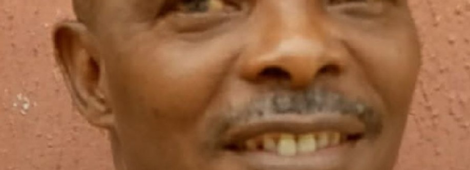 Adesoji Omosebi Cover Image