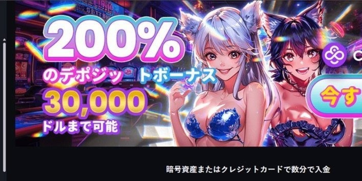 心理・文化・社会的観点からの「オンラインカジノ 新しい」の高度体験