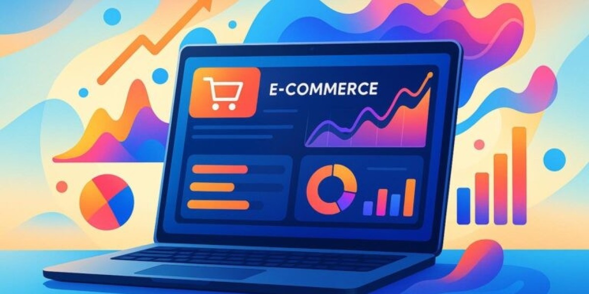 SpectrumBPO’s Proven Path to Amazon Success for Beauty Sellers