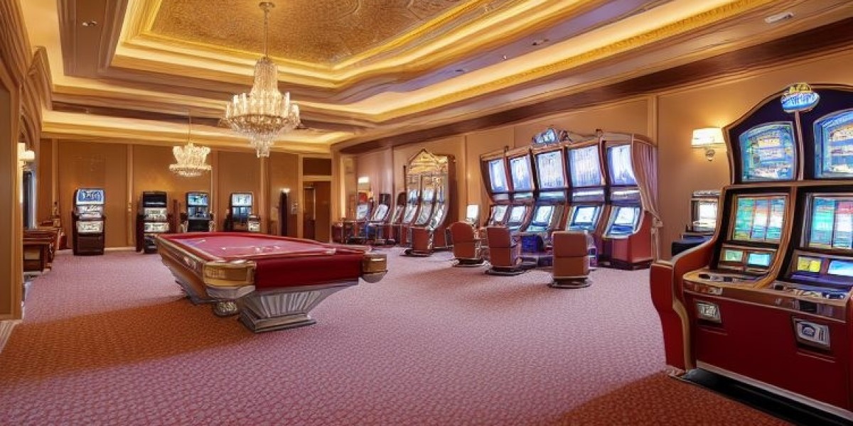 Uitmuntend Accountmanagement op La La Bet