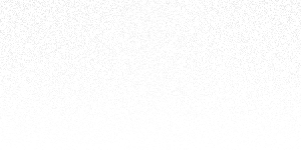 Revolutionizing Air Journey: The Following Technology Of Private Jets