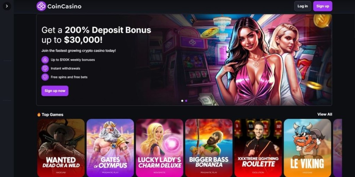 Nederlands casino zonder iDIN: Privacy, diversiteit en verantwoord spelen
