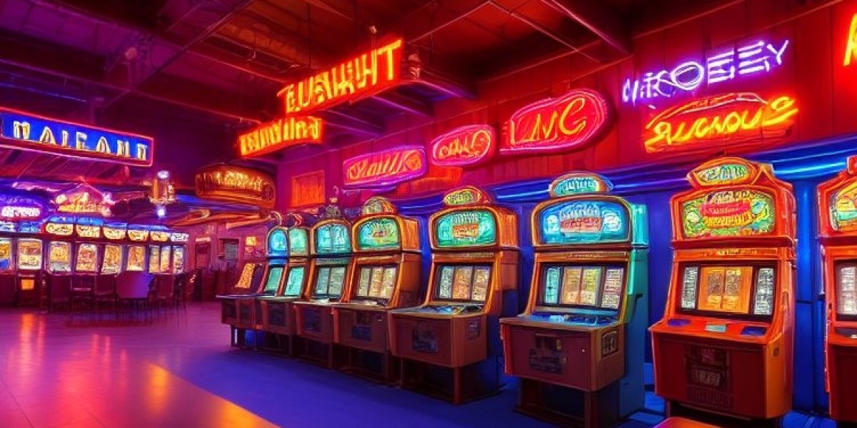 Huge Gaming Collection at SkyCrown Casino