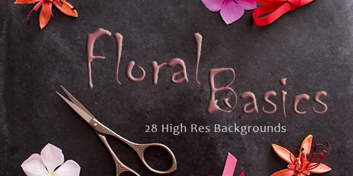 Ozwin Casino AU Real-Money Pokies, Fast Payouts & Mobile Play