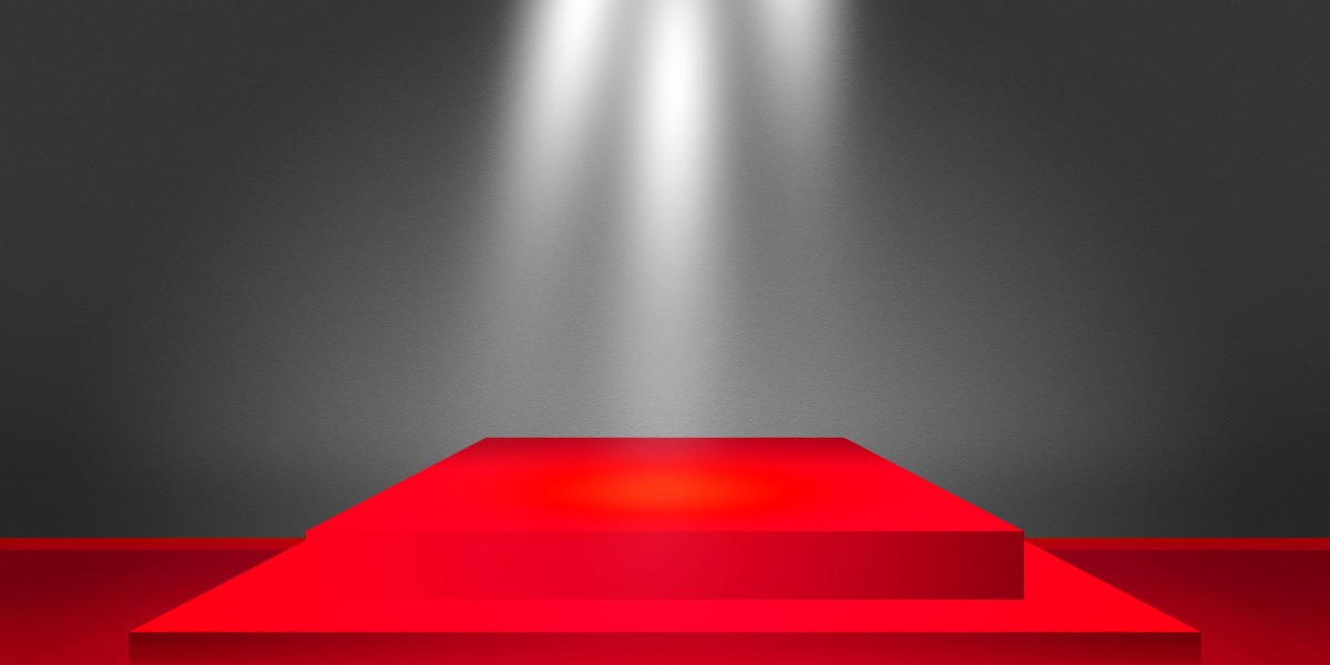 Finest Places to Buy Modafinil In Australia: A Complete Information