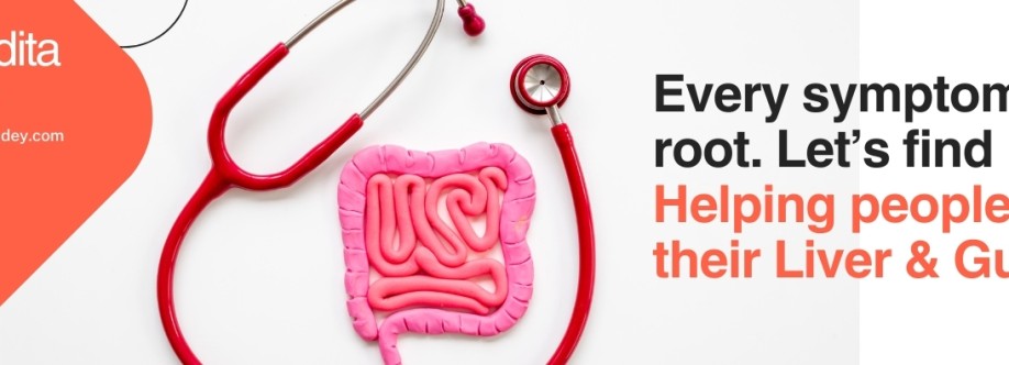 nivedeta pandey Cover Image