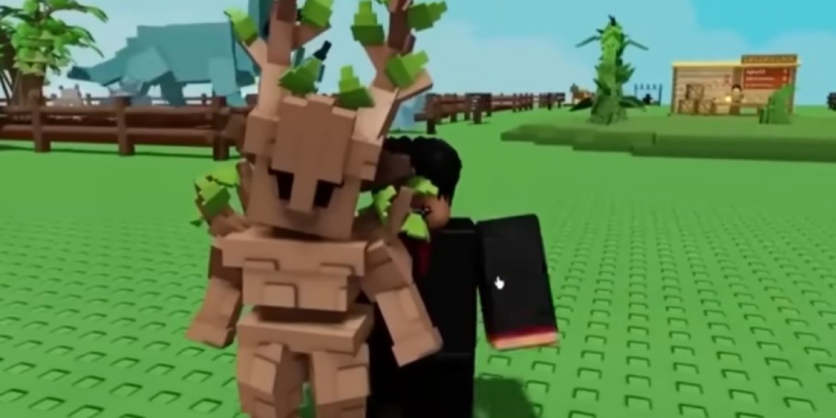 Emerald Snake Pet Unlock Guide in Grow A Garden