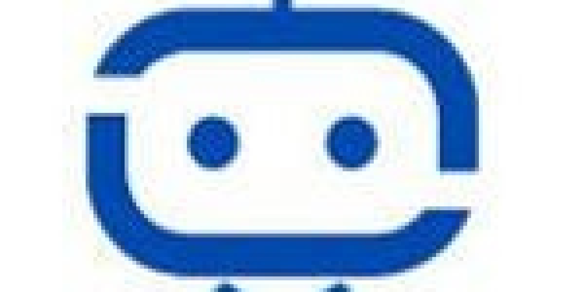 Unlock New Possibilities and Try AI Chat Today – Your AI-Powered Assistant Awaits You