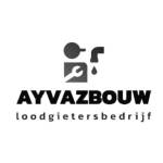 Loodgieter Amsterdam Ayvazbouw profile picture