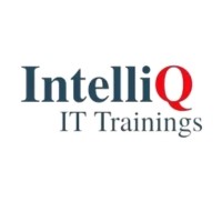 IntelliQBAJI Profile Picture