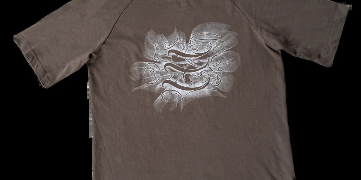 Kroen Clothing: Redefining Modern Streetwear