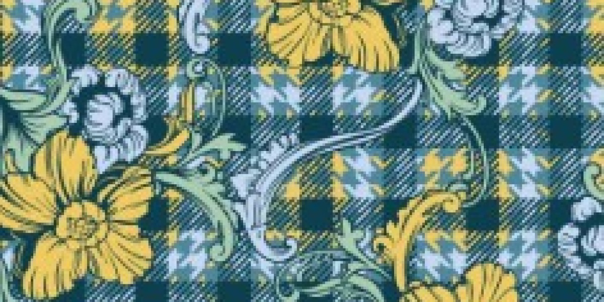 Discover the Charm of Tilda Pie in the Sky Fabric and Vintage Floral Quilts