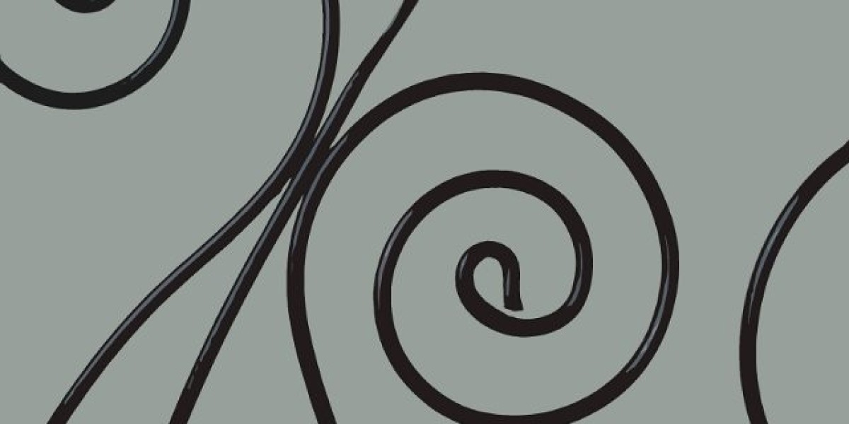 Ozwin Casino Login ᐉ Top Games, Bonuses & Secure Gaming