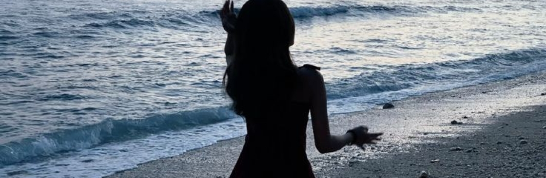 Situs vipqiuqiu99 Cover Image